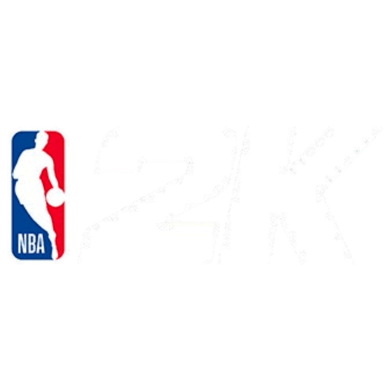 En İyi NBA 2K Bahis Sitesi 2024