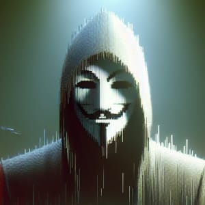 Destroyer2009'un Yükselişi ve Kötü Şöhreti: Apex Legends'ın En Kötü Ünlü Hackerına Derin Bir Bakış