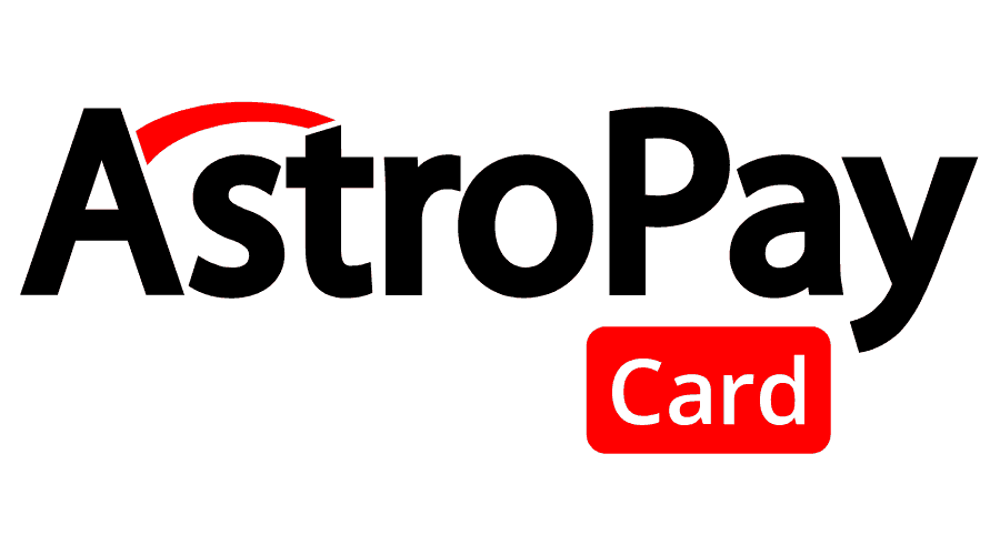 AstroPay Kartı