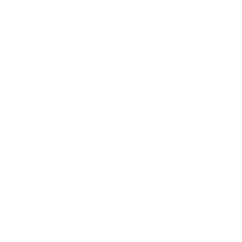 En İyi Injustice 2 Bahis Sitesi 2024