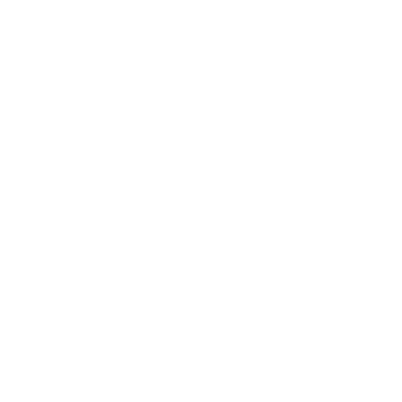 En İyi FIFA Bahis Sitesi 2024