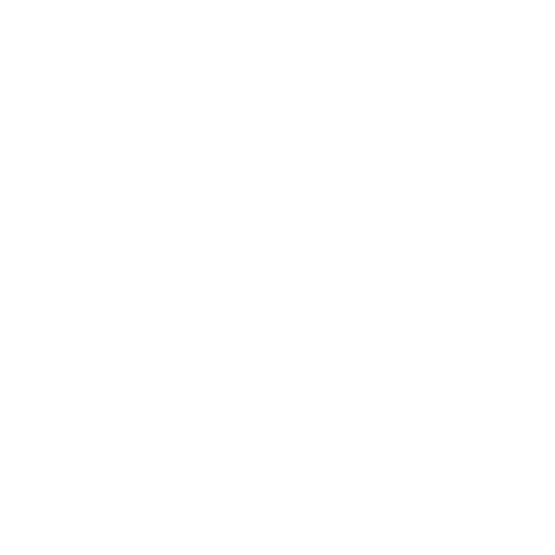 En İyi Arena of Valor Bahis Sitesi 2024