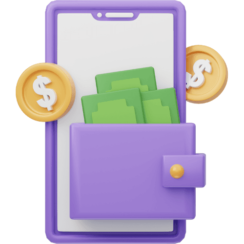 E-wallets ile En İyi eSpor Bahisçilerinin Sıralaması