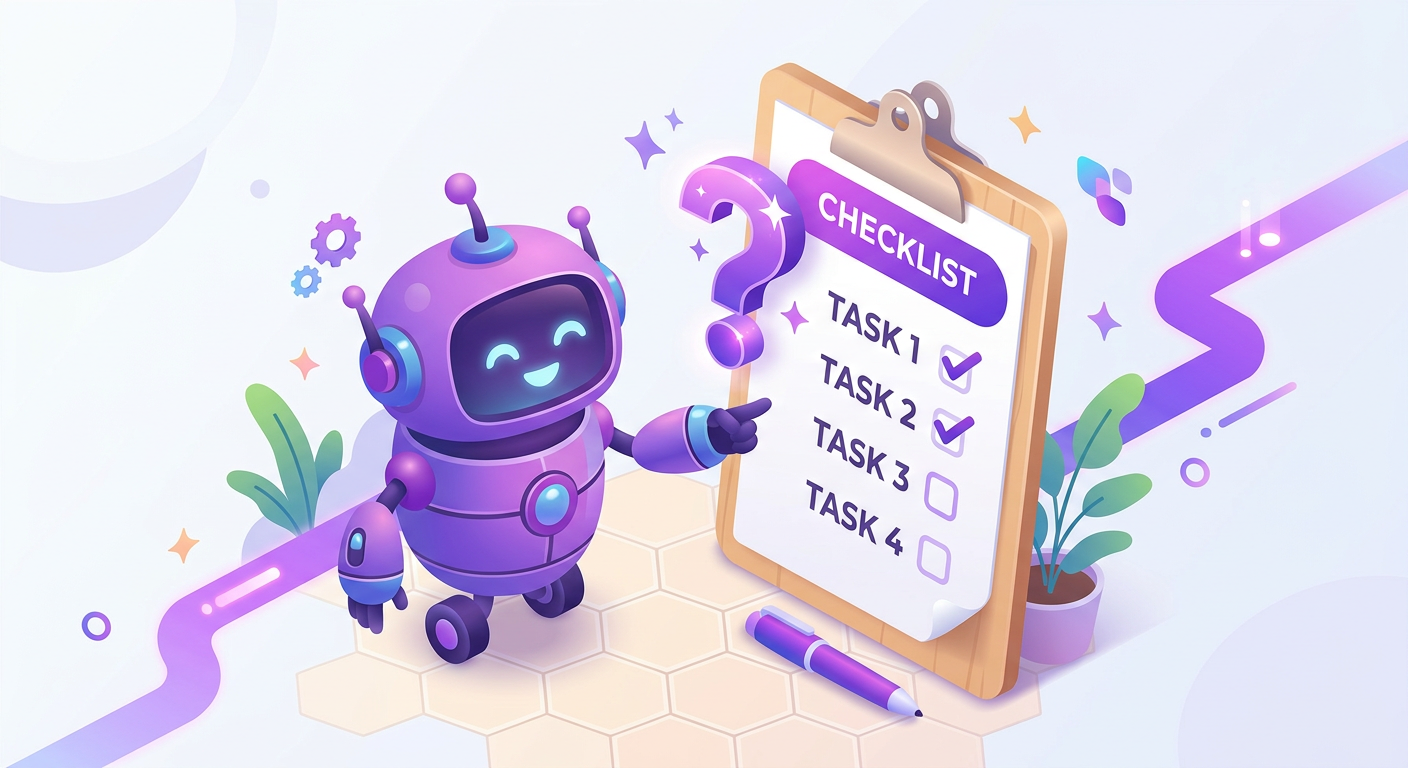 Sıralama Metodolojimiz Nasıl Çalışır?