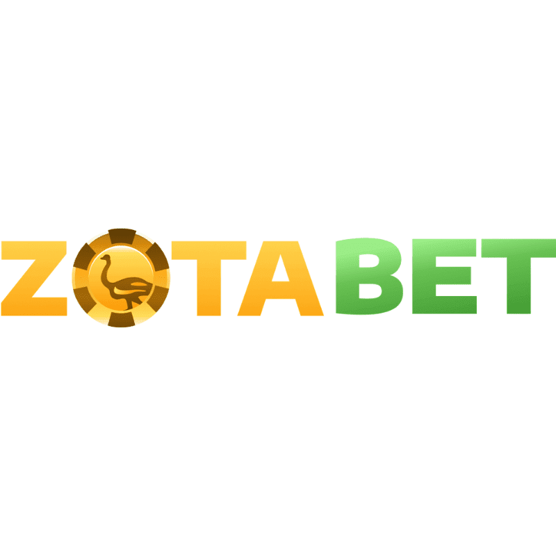 Zotabet