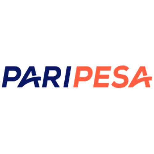 Paripesa