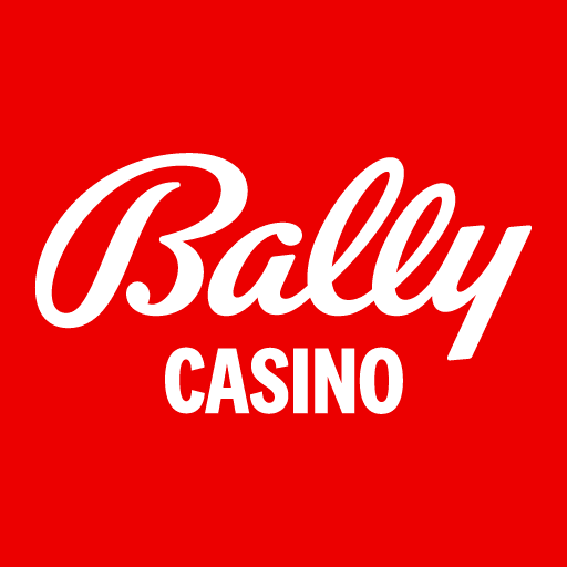 Bally Casino