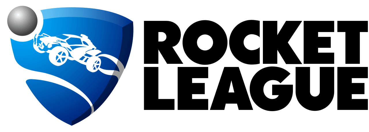 En İyi Rocket League Bahis Sitesi 2024