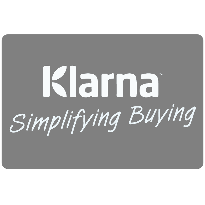 Klarna ile En İyi eSpor Bahisçilerinin Sıralaması