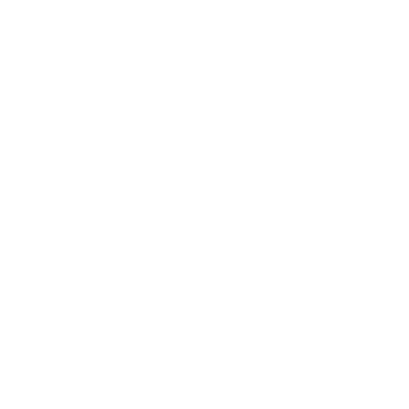 10 Battlefield ESports 2022
