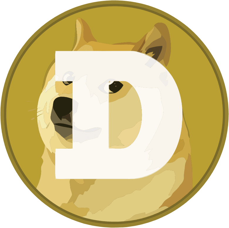 Dogecoin ile En İyi eSpor Bahisçilerinin Sıralaması