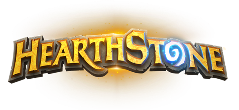 En İyi Hearthstone Bahis Sitesi 2025