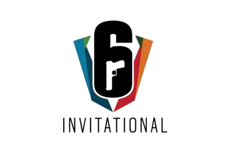 Six Invitational 2025 üzerine bahis yapın