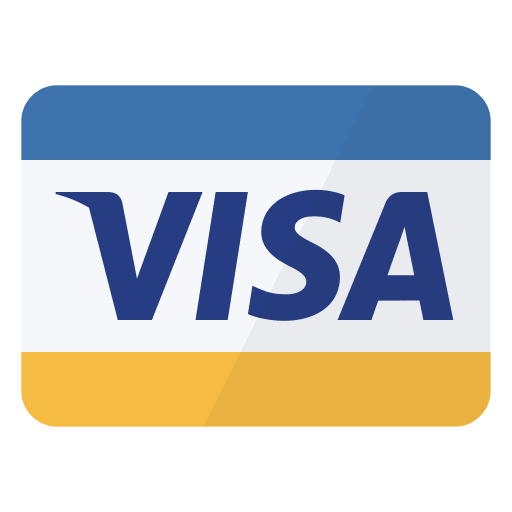 Visa ile En İyi eSpor Bahisçilerinin Sıralaması