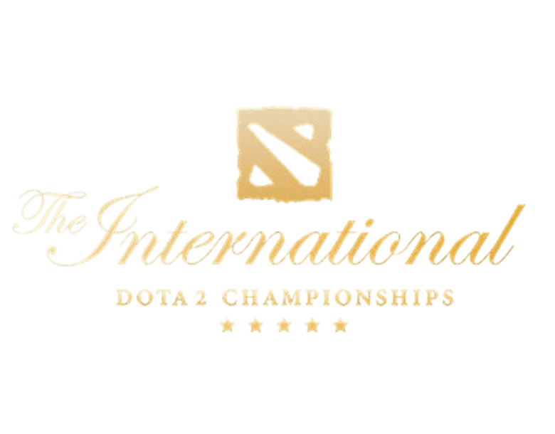 Dota Major Championships 2025 üzerine bahis yapın