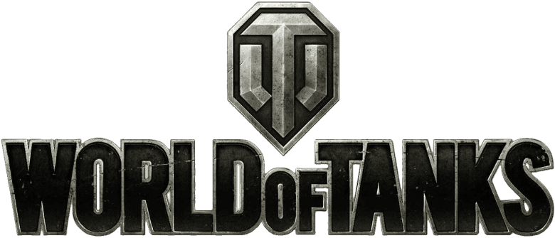 World of Tanks Grand Finals 2025 üzerine bahis yapın