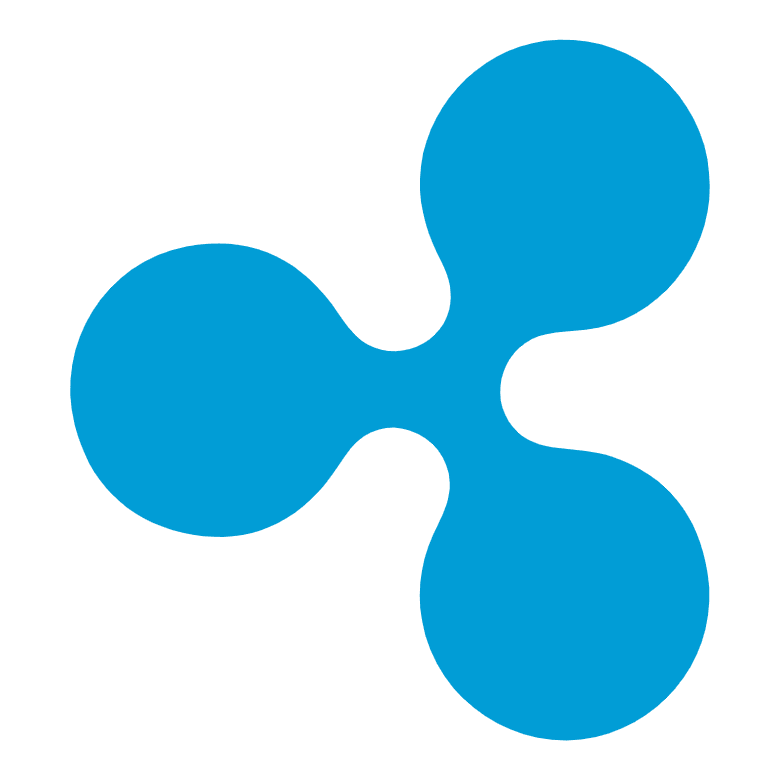 Ripple ile En İyi eSpor Bahisçilerinin Sıralaması