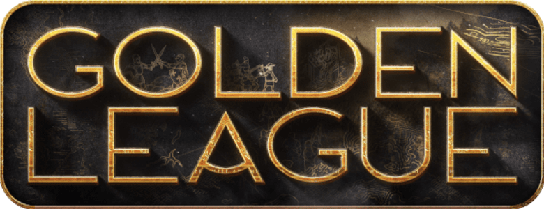 The Golden League 2025 üzerine bahis yapın