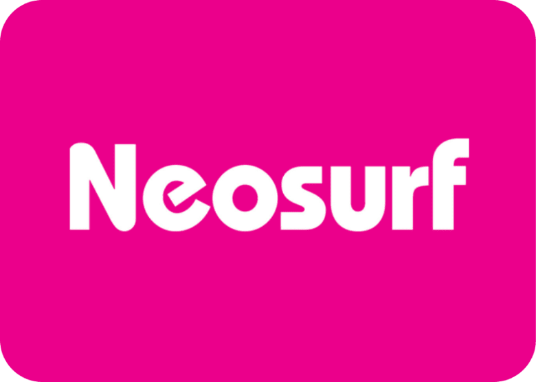 Neosurf ile En İyi eSpor Bahisçilerinin Sıralaması