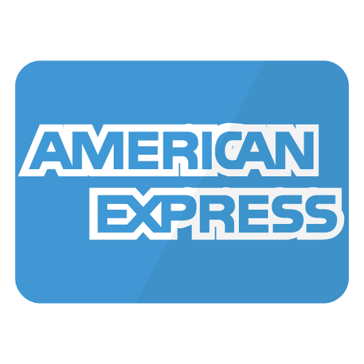 American Express Kabul Eden Espor Bahisçileri