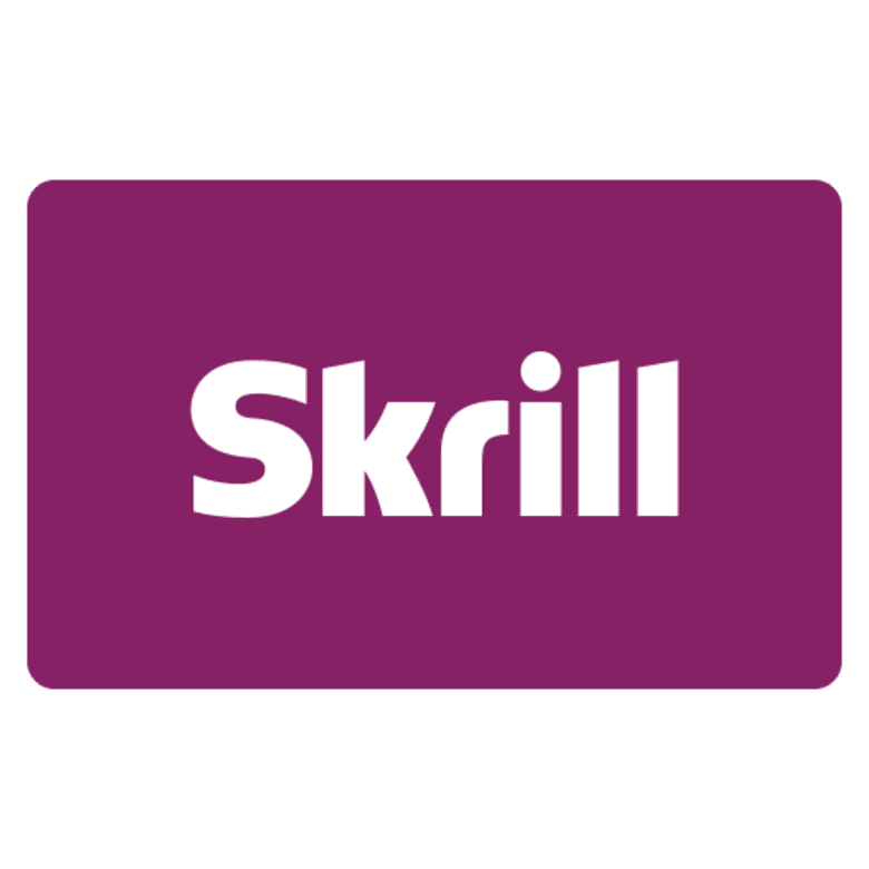 Skrill ile En İyi eSpor Bahisçilerinin Sıralaması