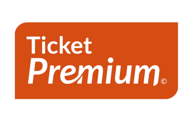 Ticket Premium ile En İyi eSpor Bahisçilerinin Sıralaması