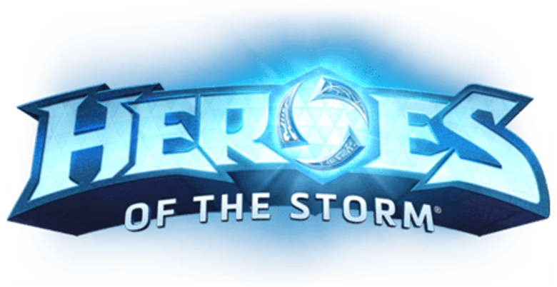 En İyi Heroes of the Storm Bahis Sitesi 2025