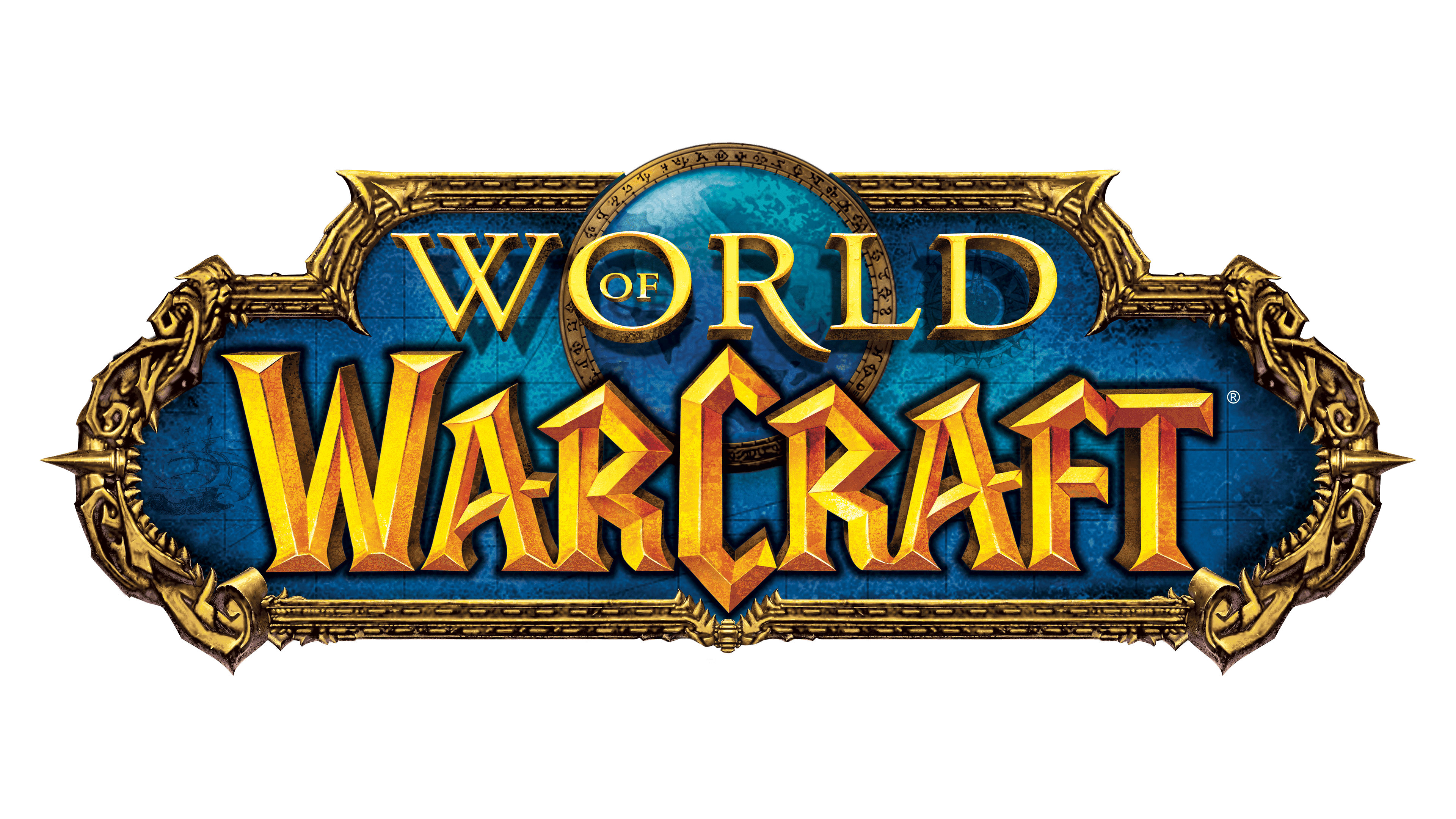 En İyi Warcraft Bahis Sitesi 2024
