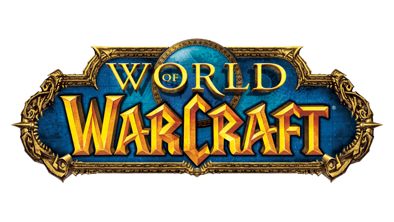 En İyi Warcraft Bahis Sitesi 2025