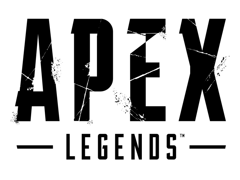 En İyi Apex Legends Bahis Sitesi 2025