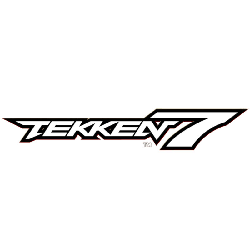 10 Tekken ESports 2022