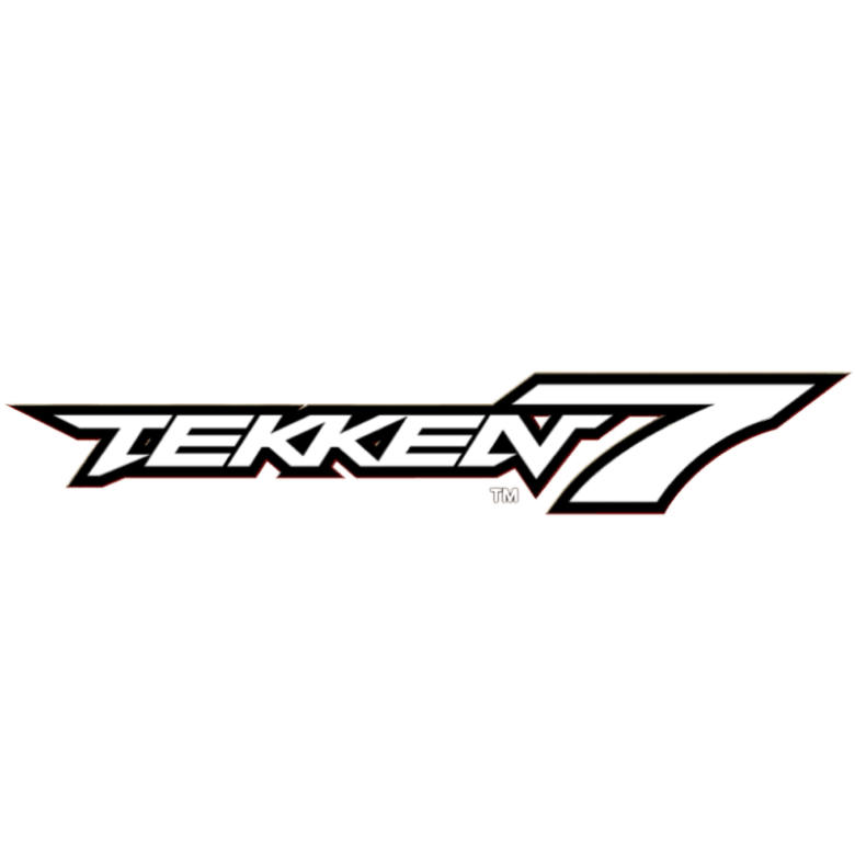 En İyi Tekken Bahis Sitesi 2025