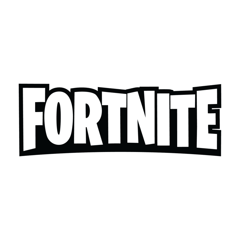 En İyi Fortnite Bahis Sitesi 2025