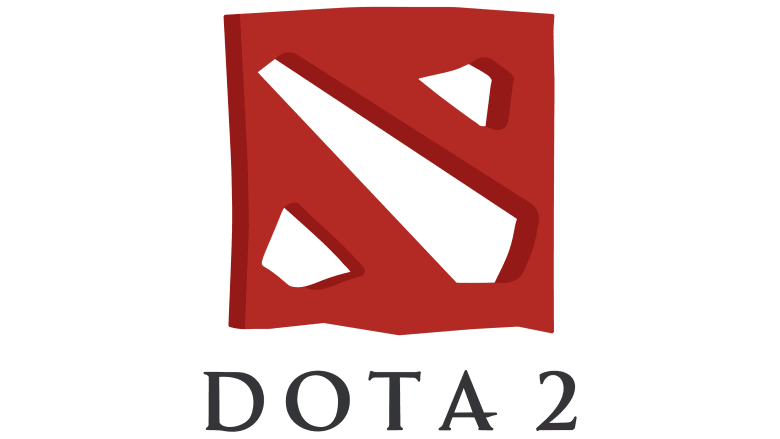 En İyi Dota 2 Bahis Sitesi 2025