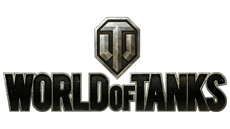 En İyi World of Tanks Bahis Sitesi 2025