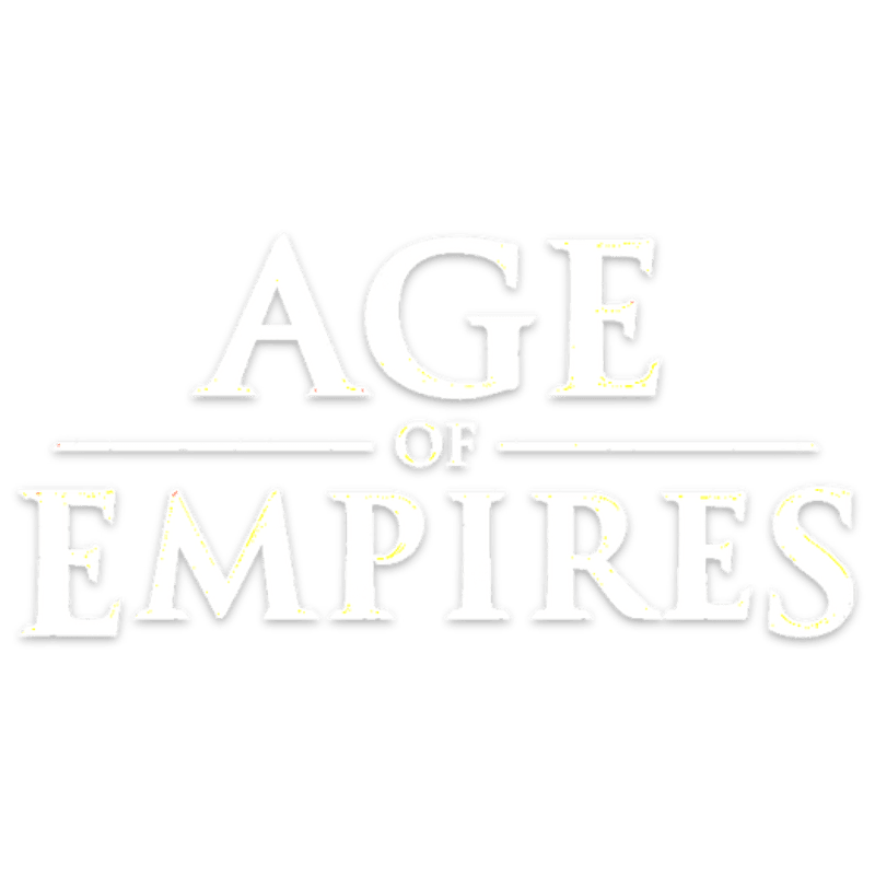 En Ä°yi Age of Empires Bahis Rehberiniz 2024
