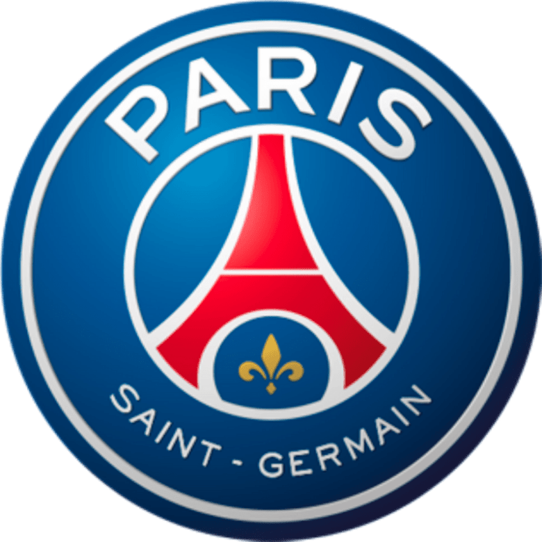 PSG Esports üzerine bahis yapmakla ilgili her şey