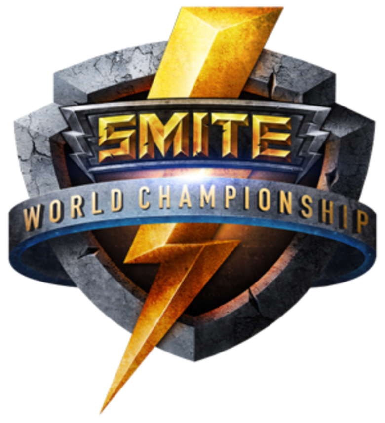 Smite World Championship 2025 üzerine bahis yapın