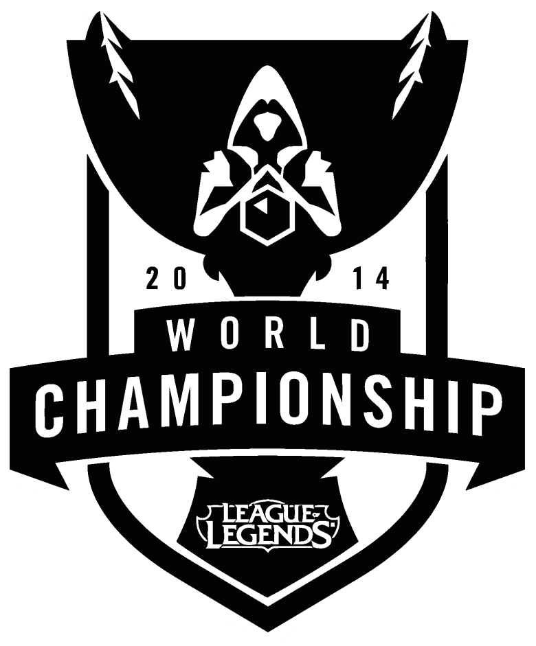 League of Legends World Championship 2025 üzerine bahis yapın