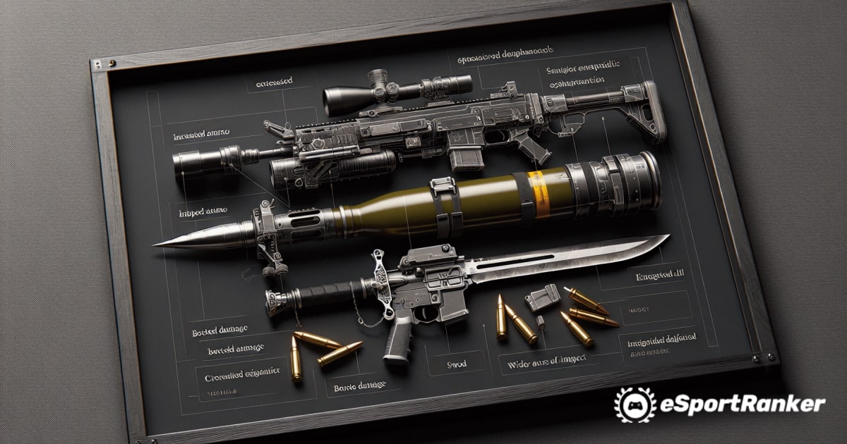 Destiny 2 Güncellemesi 7.3.5: Cephane Silahı İyileştirmeleri ve Daha Fazlası