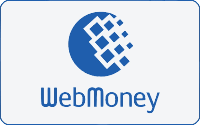 WebMoney ile En İyi eSpor Bahisçilerinin Sıralaması