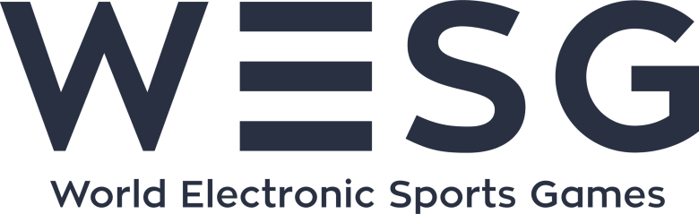 World Electronic Sports Games 2025 üzerine bahis yapın