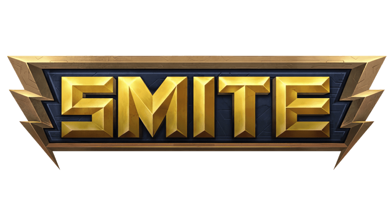 En İyi Smite Bahis Sitesi 2025