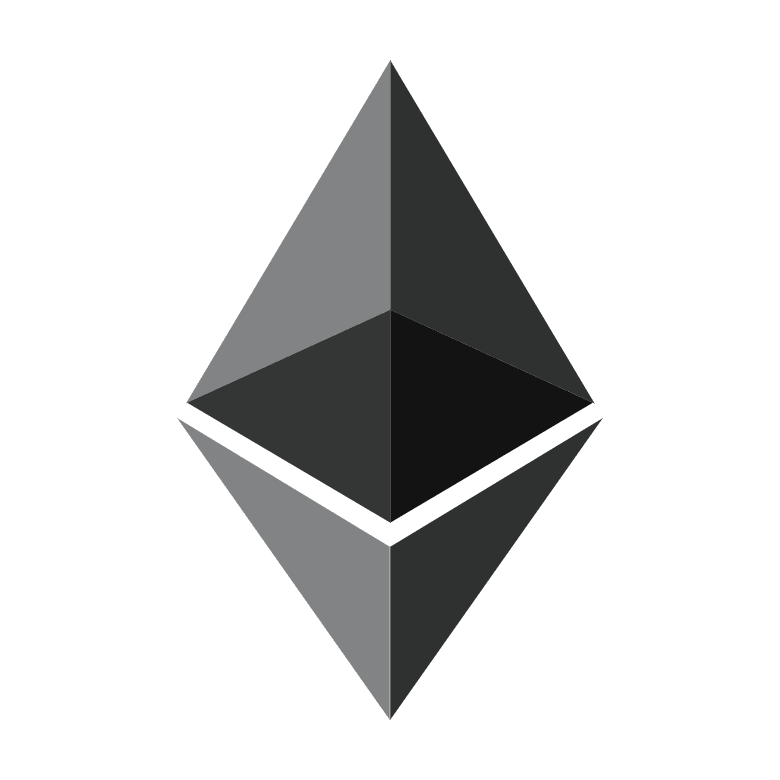 Ethereum ile En İyi eSpor Bahisçilerinin Sıralaması