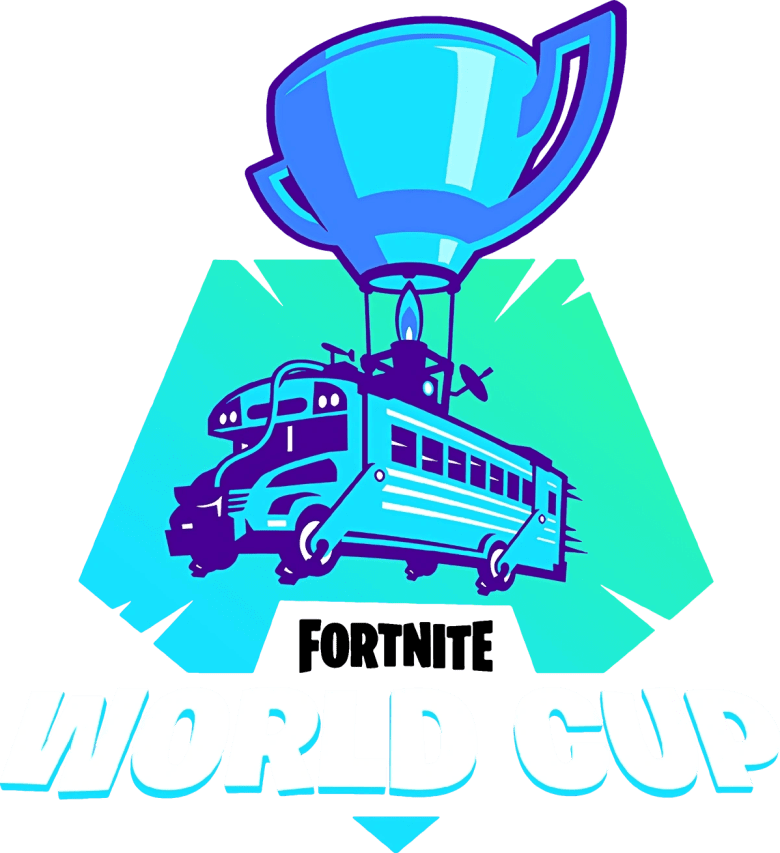 Fortnite World Cup 2025 üzerine bahis yapın