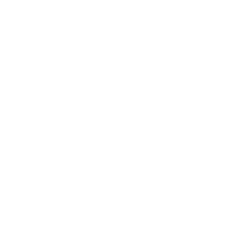 10 Call of Duty ESports 2022