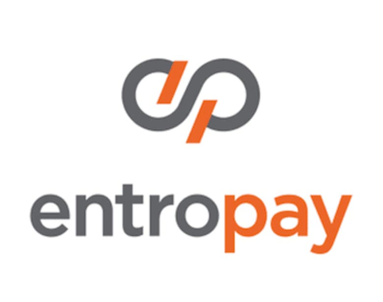 Entropay ile En İyi eSpor Bahisçilerinin Sıralaması