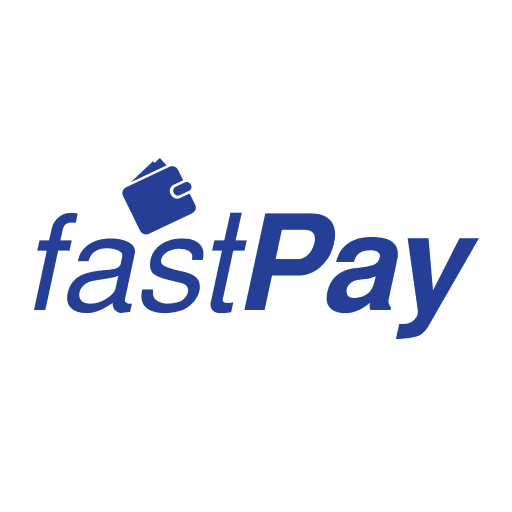 FastPay ile En İyi eSpor Bahisçilerinin Sıralaması