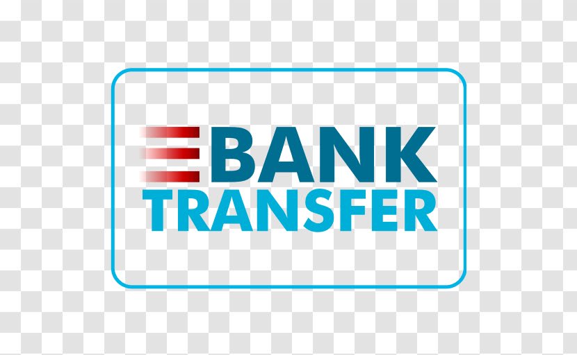 Banka transferi