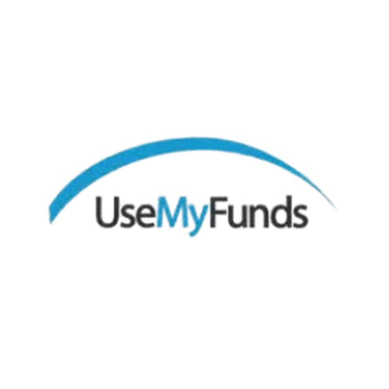 UseMyFunds ile En İyi eSpor Bahisçilerinin Sıralaması